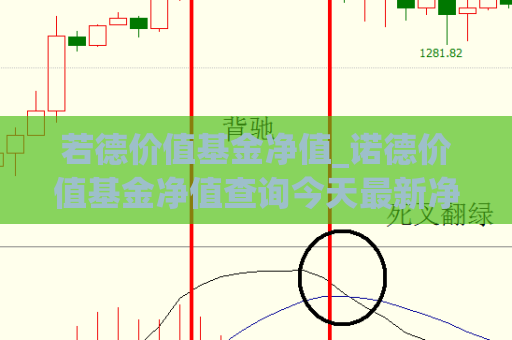 若德价值基金净值_诺德价值基金净值查询今天最新净值  第1张