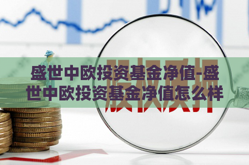 盛世中欧投资基金净值-盛世中欧投资基金净值怎么样