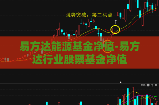 易方达能源基金净值-易方达行业股票基金净值  第1张