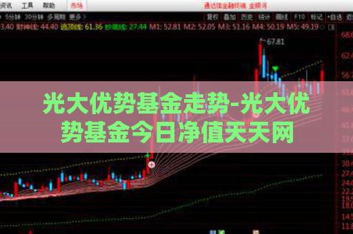 光大优势基金走势-光大优势基金今日净值天天网  第1张