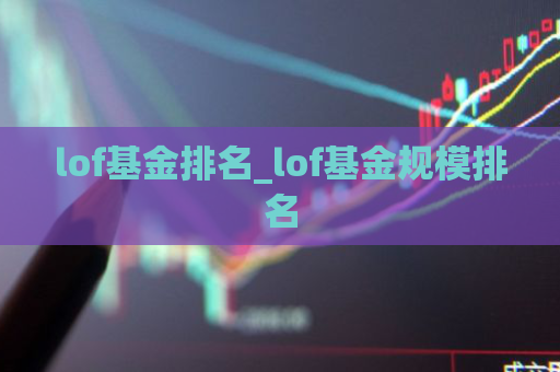 lof基金排名_lof基金规模排名