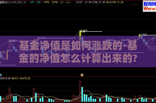 基金净值是如何涨跌的-基金的净值怎么计算出来的?  第1张