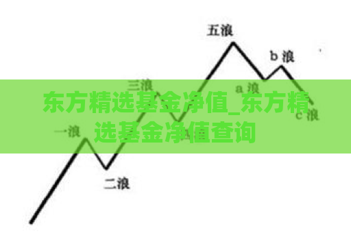 东方精选基金净值_东方精选基金净值查询  第1张