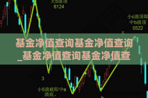 基金净值查询基金净值查询_基金净值查询基金净值查询160311  第1张