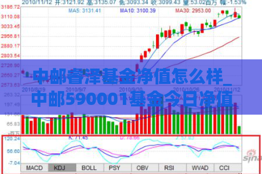 中邮睿泽基金净值怎么样_中邮590001基金今日净值  第1张