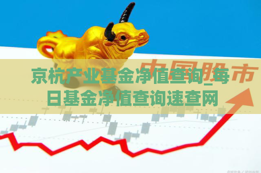 京杭产业基金净值查询_每日基金净值查询速查网