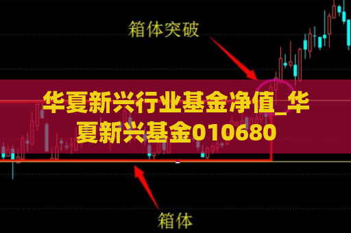 华夏新兴行业基金净值_华夏新兴基金010680  第1张