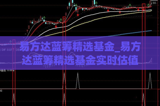 易方达蓝筹精选基金_易方达蓝筹精选基金实时估值