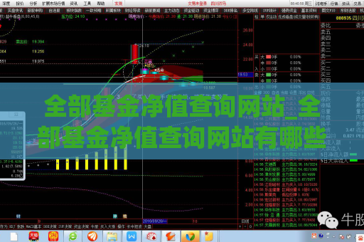 全部基金净值查询网站_全部基金净值查询网站有哪些  第1张