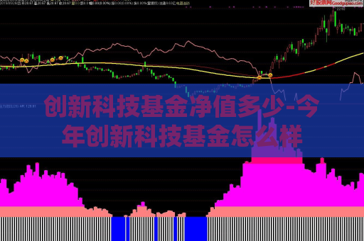 创新科技基金净值多少-今年创新科技基金怎么样  第1张