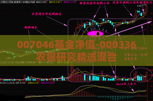 007046基金净值-000336农银研究精选混合