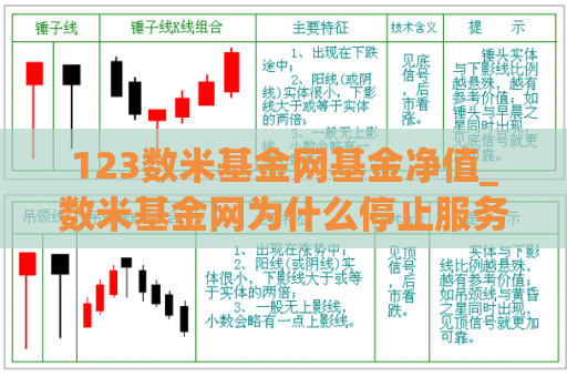 123数米基金网基金净值_数米基金网为什么停止服务了