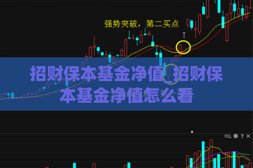 招财保本基金净值_招财保本基金净值怎么看