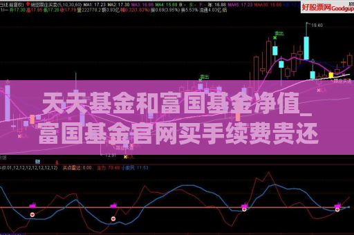 天天基金和富国基金净值_富国基金官网买手续费贵还是天天基金网买手续费贵