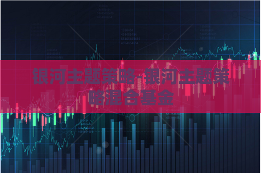 银河主题策略-银河主题策略混合基金  第1张