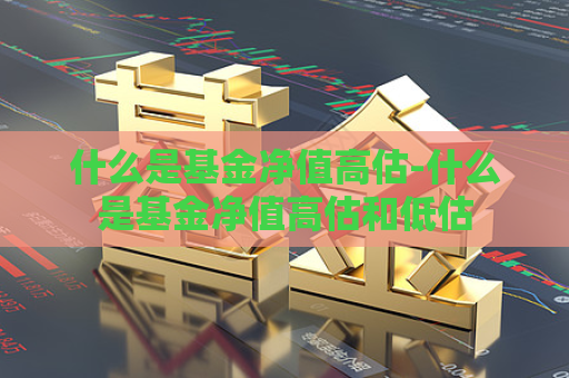 什么是基金净值高估-什么是基金净值高估和低估  第1张