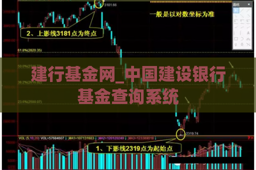 建行基金网_中国建设银行基金查询系统  第1张