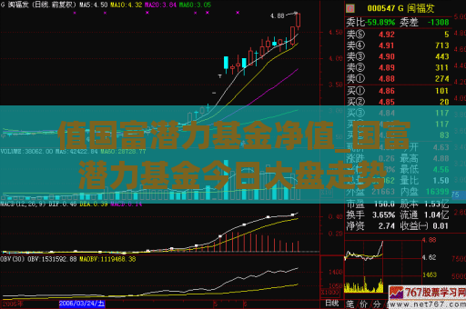 值国富潜力基金净值_国富潜力基金今日大盘走势  第1张