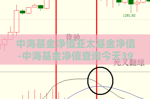 中海基金净值亚太基金净值-中海基金净值查询今天398012  第1张