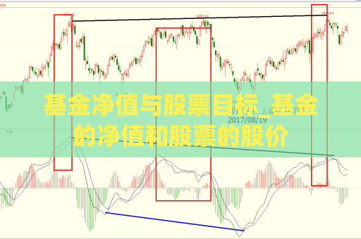 基金净值与股票目标_基金的净值和股票的股价