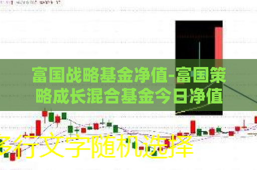 富国战略基金净值-富国策略成长混合基金今日净值