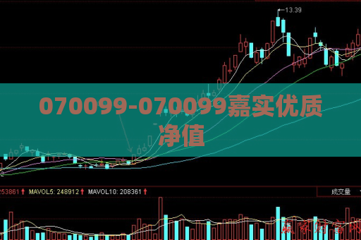 070099-070099嘉实优质净值