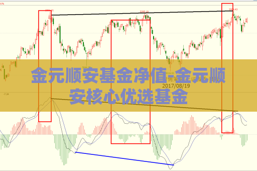 金元顺安基金净值-金元顺安核心优选基金  第1张