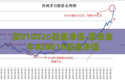 买010020基金净值-国泰金牛020010基金净值