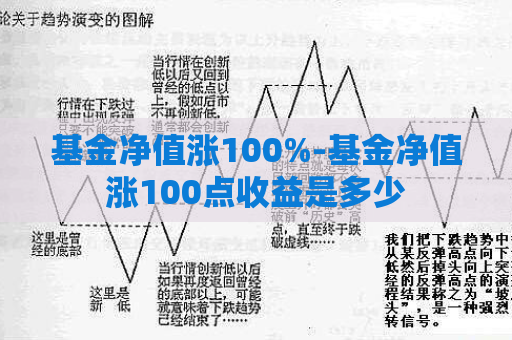 基金净值涨100%-基金净值涨100点收益是多少  第1张