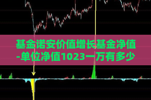 基金诺安价值增长基金净值-单位净值1023一万有多少