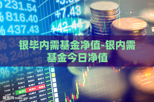 银毕内需基金净值-银内需基金今日净值  第1张