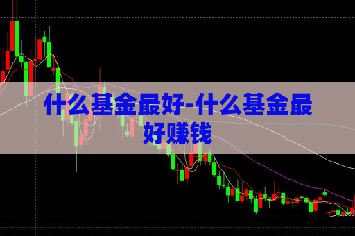 什么基金最好-什么基金最好赚钱