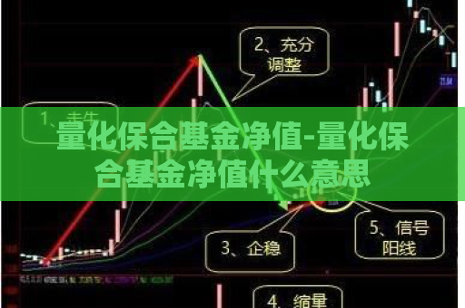 量化保合基金净值-量化保合基金净值什么意思  第1张