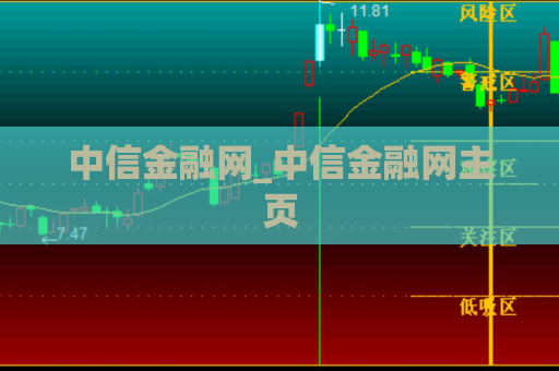 中信金融网_中信金融网主页  第1张