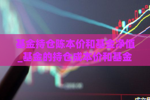 基金持仓陈本价和基金净值_基金的持仓成本价和基金净值是什么意思  第1张