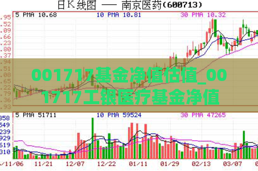 001717基金净值估值_001717工银医疗基金净值  第1张