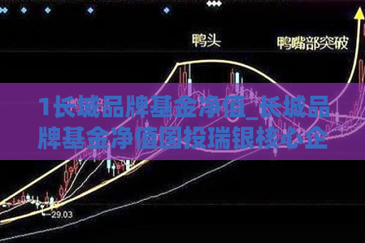 1长城品牌基金净值_长城品牌基金净值国投瑞银核心企业  第1张