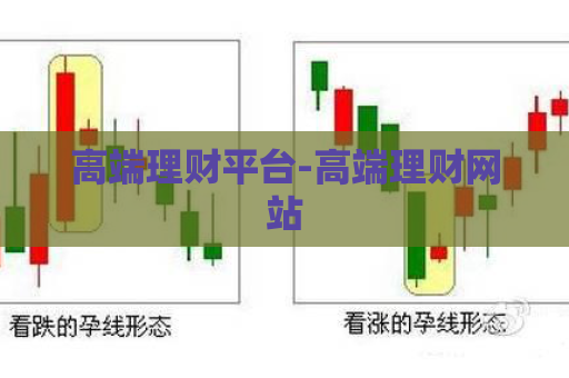 高端理财平台-高端理财网站  第1张