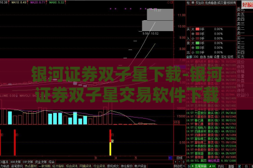 银河证券双子星下载-银河证券双子星交易软件下载  第1张