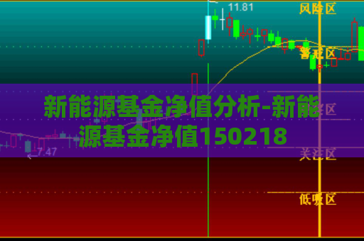 新能源基金净值分析-新能源基金净值150218