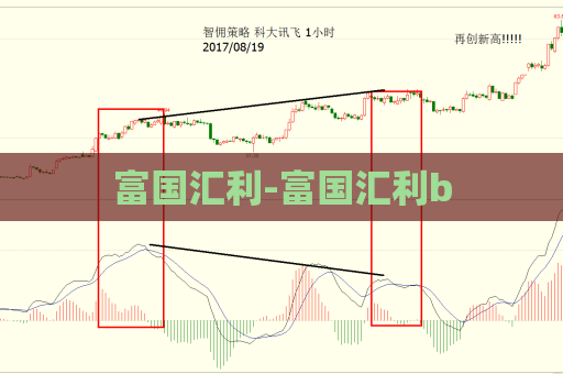 富国汇利-富国汇利b