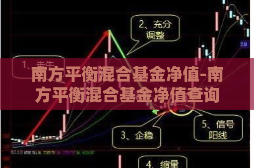 南方平衡混合基金净值-南方平衡混合基金净值查询  第1张