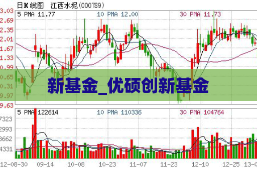 新基金_优硕创新基金