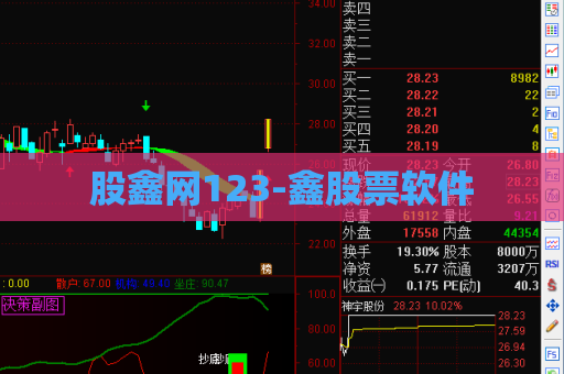 股鑫网123-鑫股票软件  第1张