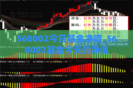 560002今日基金净值_560002基金今天的净值  第1张