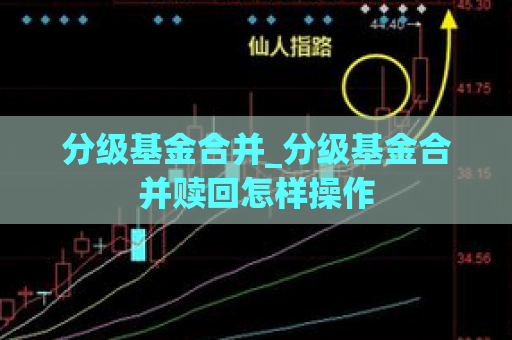 分级基金合并_分级基金合并赎回怎样操作