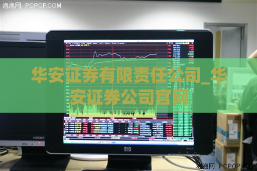 华安证券有限责任公司_华安证券公司官网  第1张