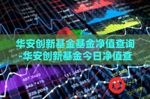 华安创新基金基金净值查询-华安创新基金今日净值查询华安创华  第1张