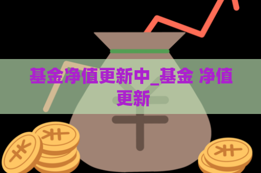 基金净值更新中_基金 净值 更新  第1张