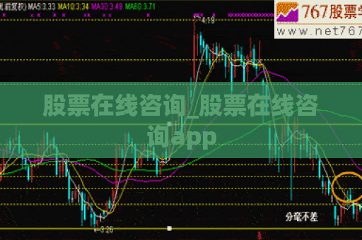 股票在线咨询_股票在线咨询app  第1张